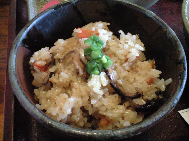 f0051283_10215665.jpg