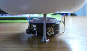 b0068687_20482757.jpg