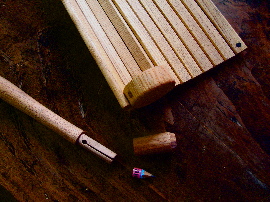 e0150087_2302999.jpg