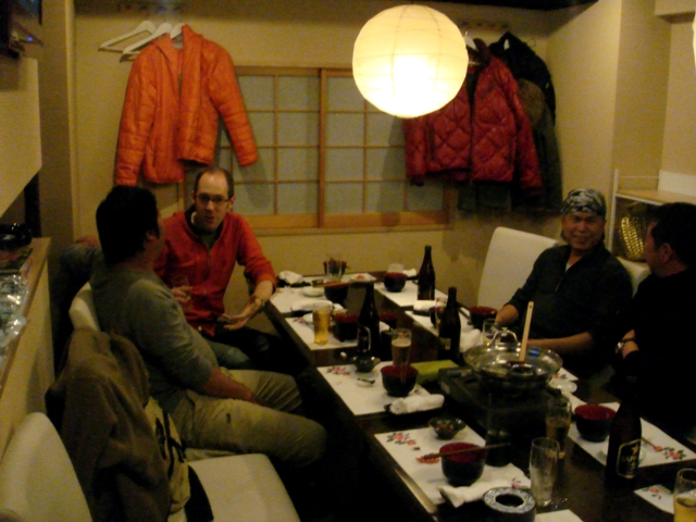 c0139388_1514435.jpg