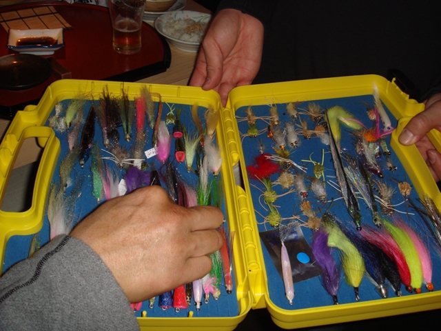 c0139388_1534354.jpg