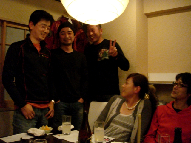 c0139388_1541642.jpg