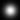 b0186790_18372420.gif