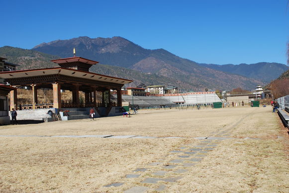 e0172592_11485910.jpg