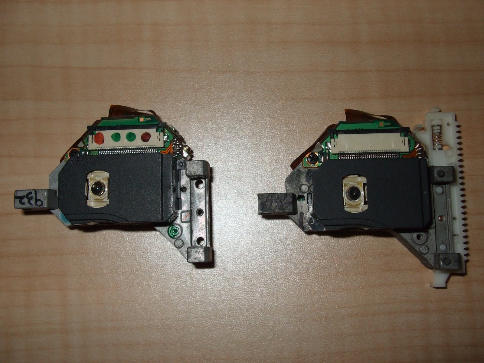 e0181393_456687.jpg