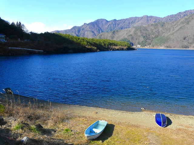 e0202393_22325149.jpg