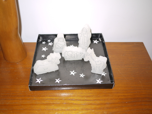 d0196594_22503723.jpg