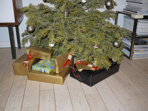 d0196594_2259364.jpg