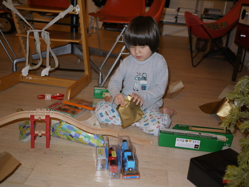 d0196594_2383359.jpg