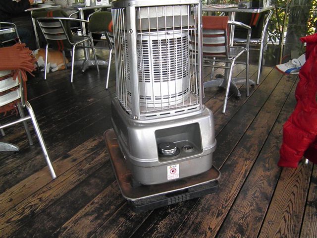 f0130894_20354699.jpg