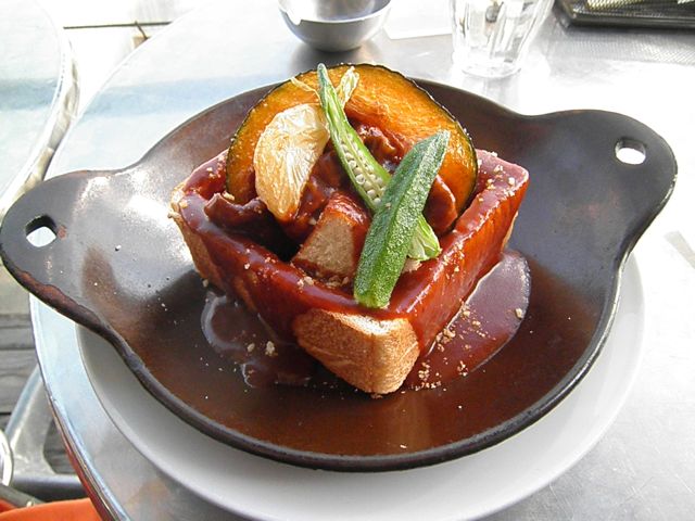 f0130894_2036395.jpg