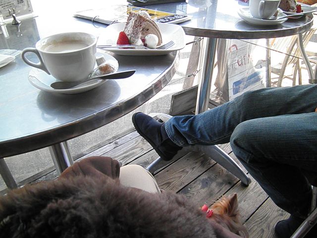 f0130894_20382671.jpg