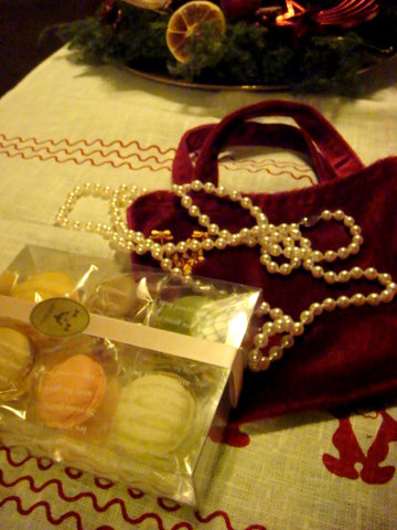 f0137694_2461663.jpg