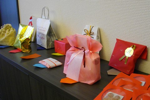 f0226596_2237863.jpg