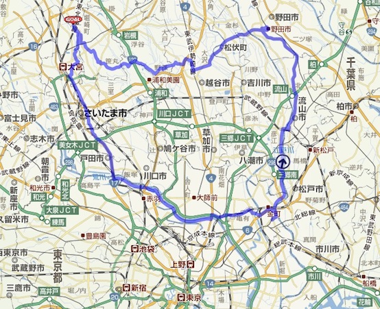 a0141498_21243737.jpg