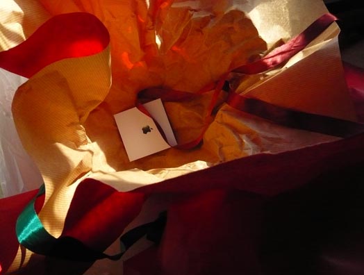 c0124998_11575781.jpg