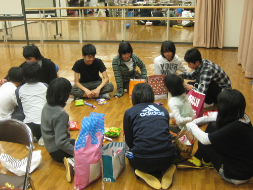f0013998_5593342.jpg