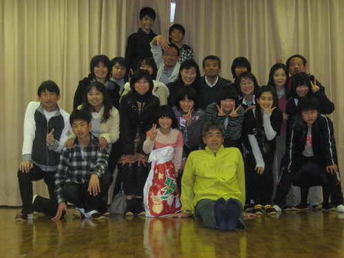 f0013998_5594756.jpg