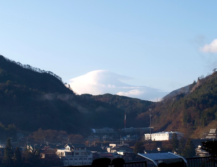 f0108399_972859.jpg
