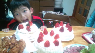 c0090100_10594269.jpg