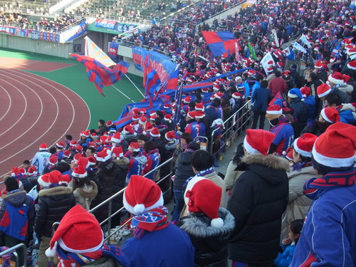 e0006700_2239479.jpg