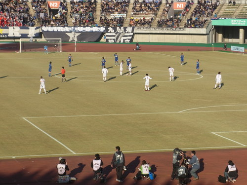 e0006700_22401731.jpg