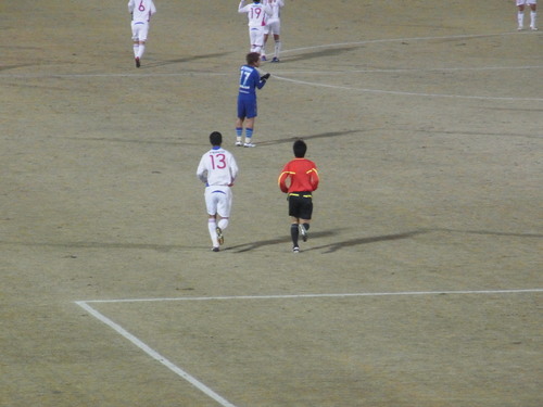 e0006700_22423018.jpg
