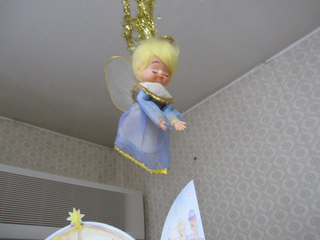 e0181901_0345794.jpg