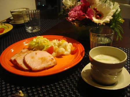 a0167803_11514996.jpg