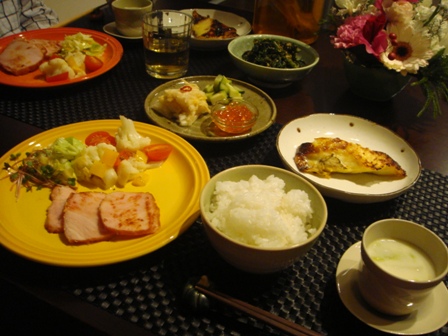 a0167803_11524216.jpg