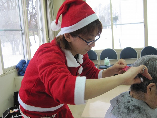 c0144703_16163224.jpg