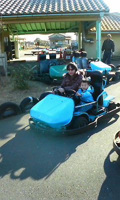 e0144903_015861.jpg