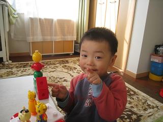e0144903_025917.jpg