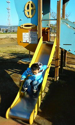 e0144903_053259.jpg