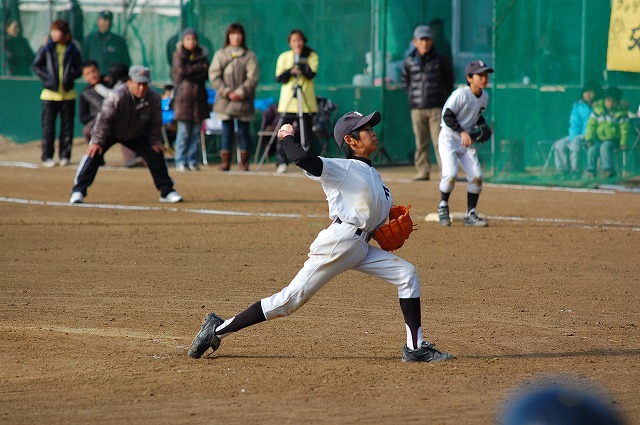 a0092804_23234897.jpg