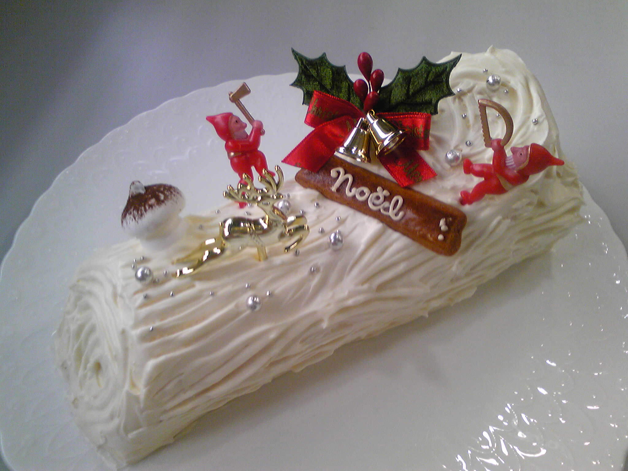 e0204904_1505391.jpg