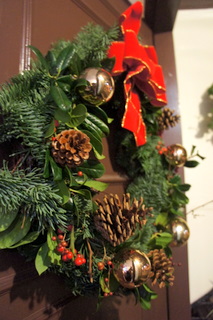 c0148705_16312071.jpg