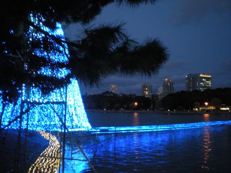 b0061107_2361115.jpg