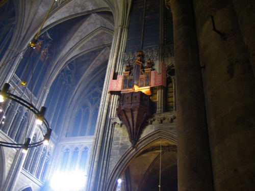 d0135907_1111163.jpg