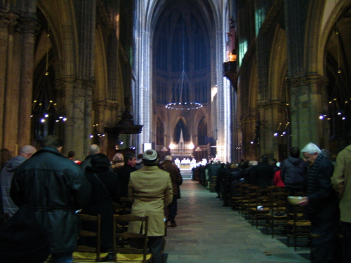 d0135907_1112339.jpg