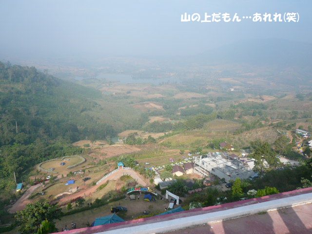 e0094407_16593868.jpg