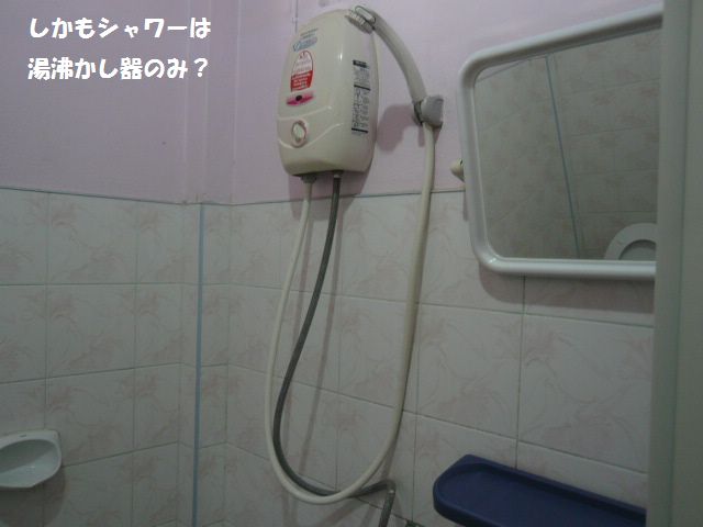 e0094407_1729124.jpg