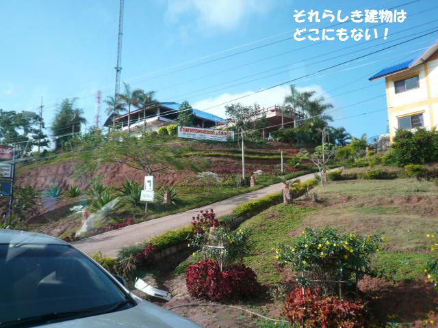 e0094407_1772286.jpg