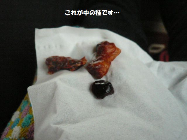 e0094407_2155240.jpg