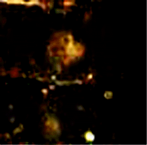 e0103408_10504138.gif
