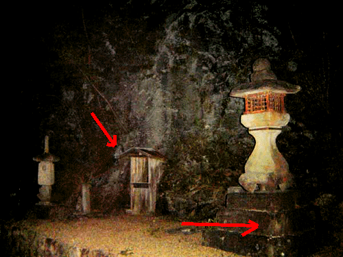 e0103408_1051983.gif