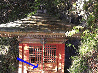 e0103408_1052182.gif