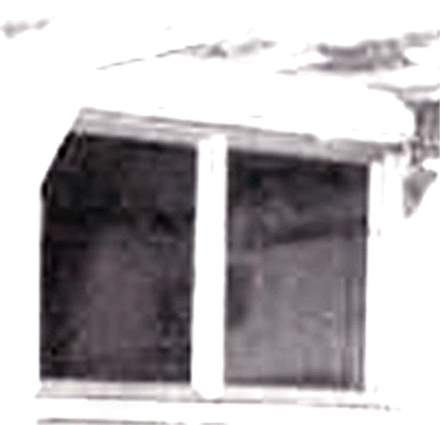 e0103408_13274460.gif