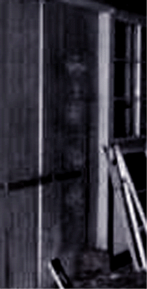 e0103408_1338241.gif