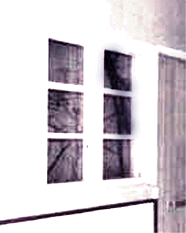 e0103408_1339720.gif